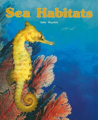 Sea Habitats