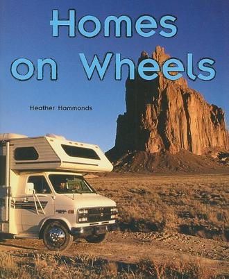 Homes on Wheels