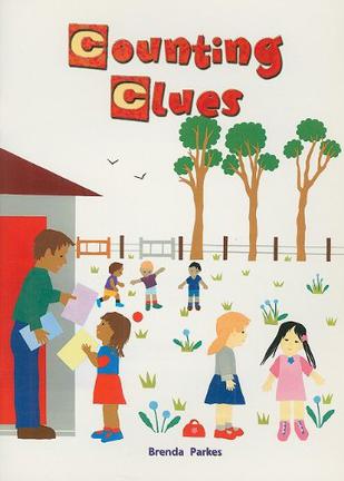 Counting Clues