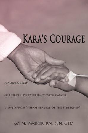 Kara's Courage