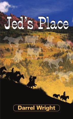 Jed's Place