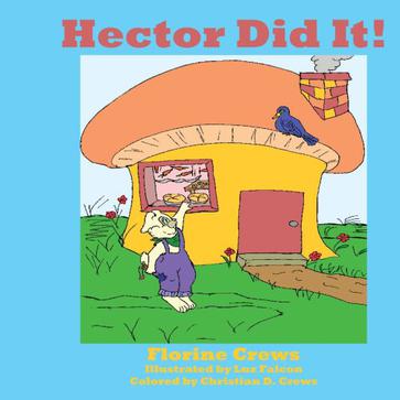 Hector Did It!