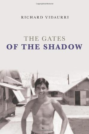 The Gates of the Shadow