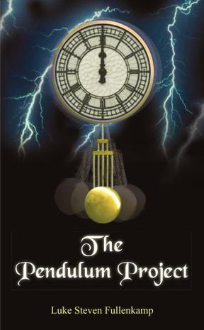The Pendulum Project