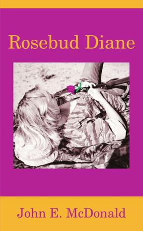Rosebud Diane