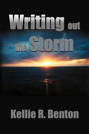 Writing Out the Storm
