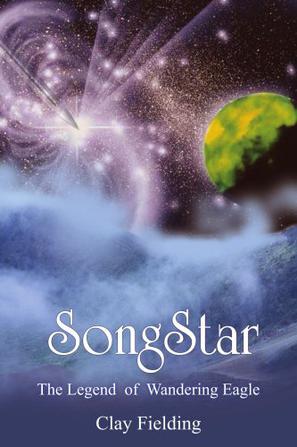 SongStar
