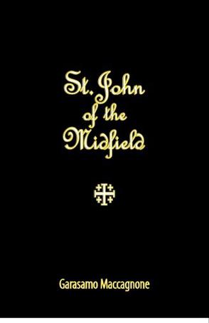 St. John of the Midfield