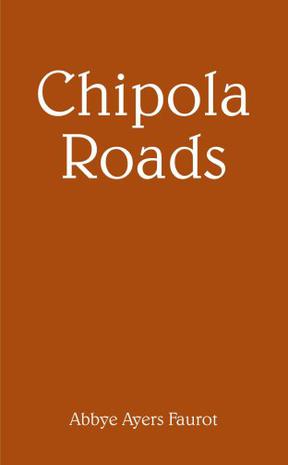 Chipola Roads