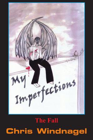 My Imperfections