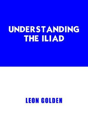Understanding The Iliad