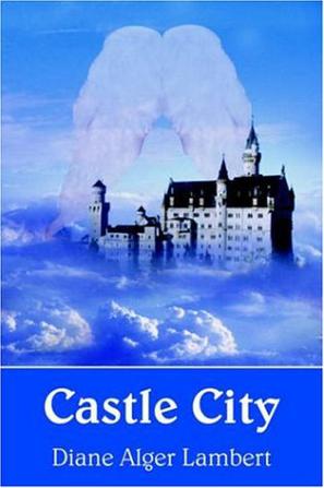 Castle City