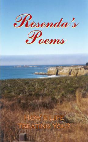 Rosenda's Poems