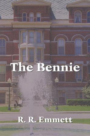 The Bennie