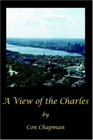A View of the Charles