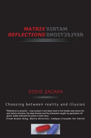 Matrix Reflections
