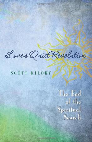 Love's Quiet Revolution