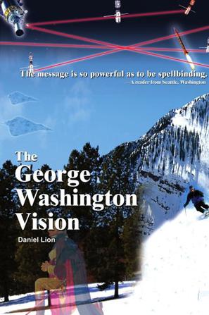 The George Washington Vision