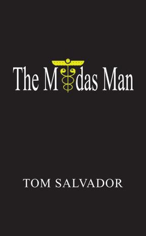The Midas Man
