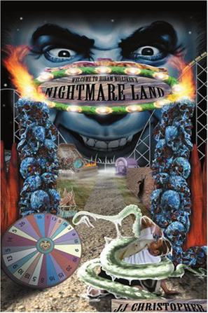 Hiram Millikens's Nightmare Land