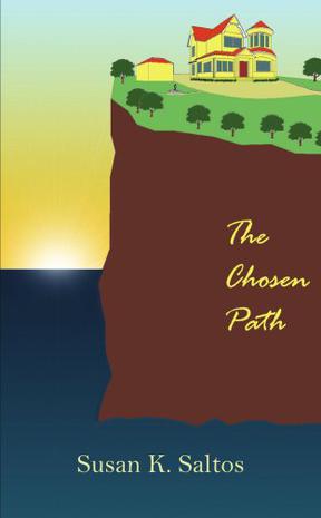 The Chosen Path