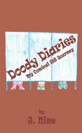 Doody Diaries