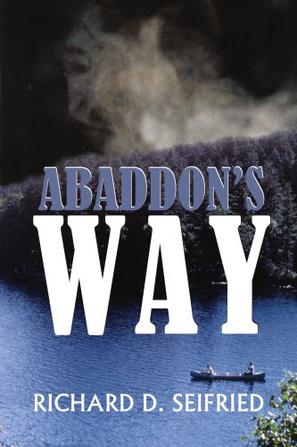 Abaddon's Way