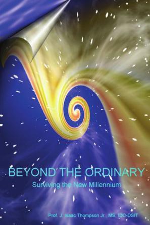 Beyond the Ordinary