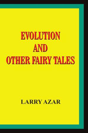Evolution and Other Fairy Tales