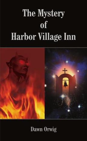 The Mystery of Harbor Village Inn
