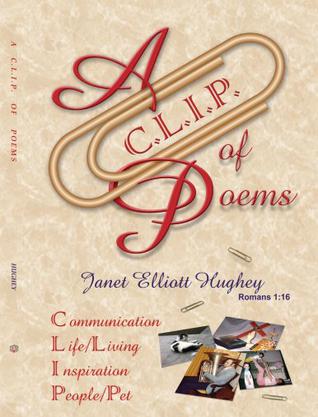 A C.L.I.P. of Poems