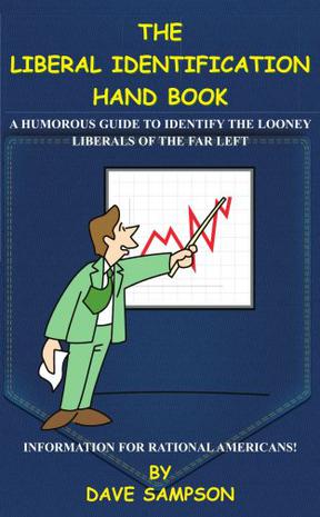 The Liberal Identification Hand Book