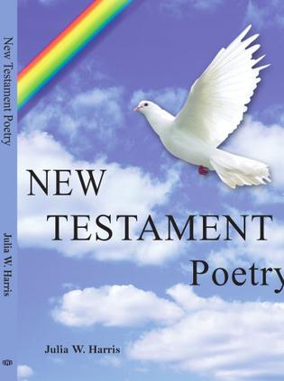 New Testament Poetry