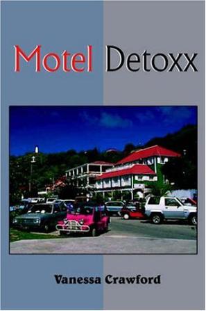 Motel Detoxx