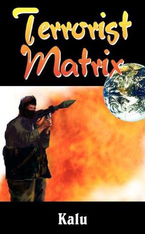 Terrorist Matrix