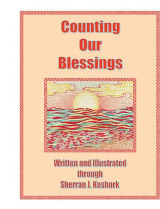 Counting Our Blessings