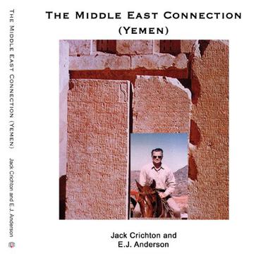 The Middle East Connection