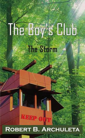 The Boy's Club