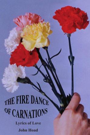 The Fire Dance of Carnations