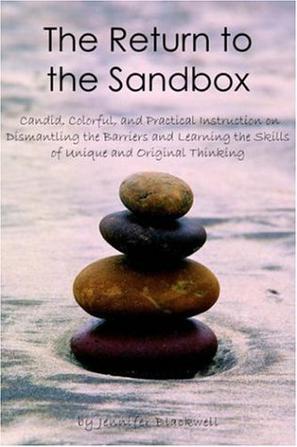 The Return to the Sandbox