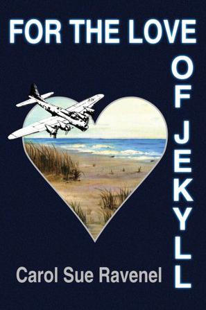 For The Love of Jekyll
