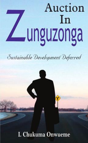 Auction In Zunguzonga