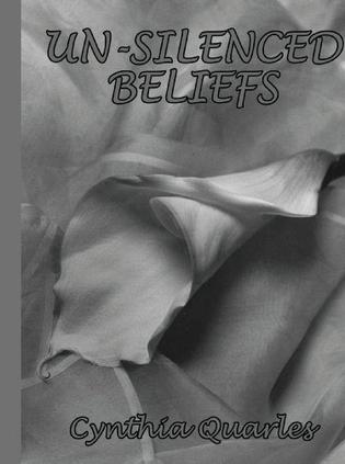 Un-Silenced Beliefs