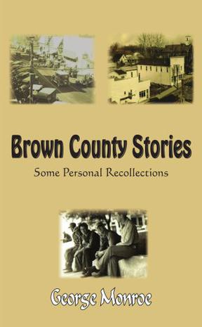 Brown County Stories