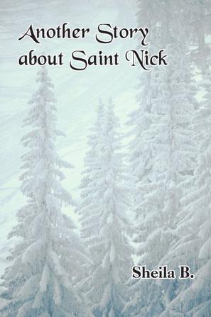 Another Story About Saint Nick