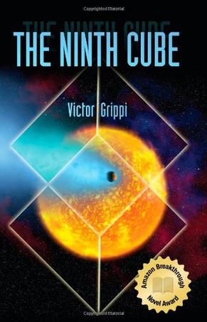 The Ninth Cube