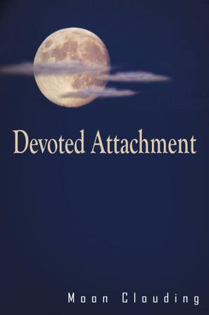Devoted Attachment