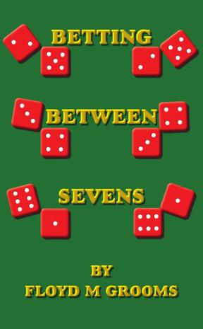 Betting Between Sevens