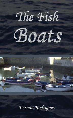 The Fish Boats