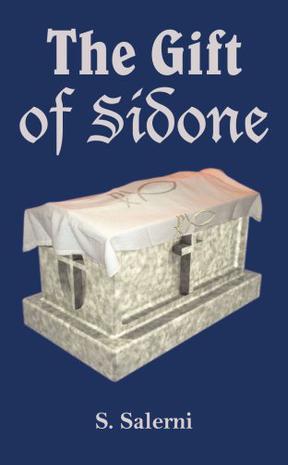 The Gift of Sidone